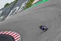 motorbikes;no-limits;november-2022;peter-wileman-photography;portimao;portugal;trackday-digital-images